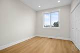 2529 Micks Street - Photo 16
