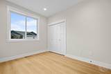 2529 Micks Street - Photo 17