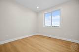 2529 Micks Street - Photo 18