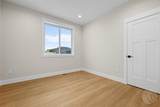 2529 Micks Street - Photo 19