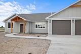 2529 Micks Street - Photo 2