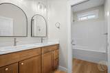 2529 Micks Street - Photo 20