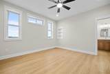 2529 Micks Street - Photo 21