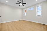 2529 Micks Street - Photo 22