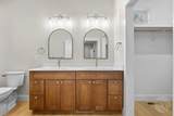 2529 Micks Street - Photo 23