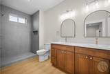 2529 Micks Street - Photo 25