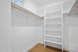 2529 Micks Street - Photo 26