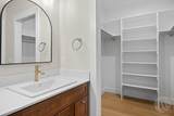 2529 Micks Street - Photo 27