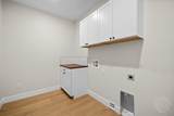 2529 Micks Street - Photo 28