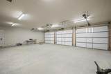 2529 Micks Street - Photo 29