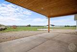 2529 Micks Street - Photo 30
