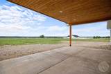 2529 Micks Street - Photo 31