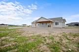 2529 Micks Street - Photo 32