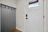 2529 Micks Street - Photo 4