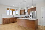 2529 Micks Street - Photo 5