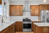 2529 Micks Street - Photo 6