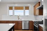 2529 Micks Street - Photo 7