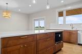 2529 Micks Street - Photo 8