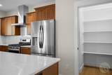 2529 Micks Street - Photo 9