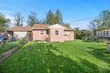 242 Hemlock Drive - Photo 1