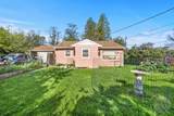 242 Hemlock Drive - Photo 2