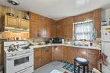 242 Hemlock Drive - Photo 3