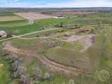2062 I Road - Photo 10
