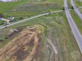 2062 I Road - Photo 12