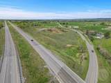 2062 I Road - Photo 13