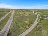 2062 I Road - Photo 14