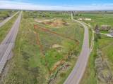 2062 I Road - Photo 15