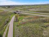 2062 I Road - Photo 16