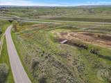 2062 I Road - Photo 18