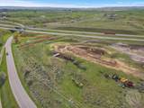 2062 I Road - Photo 19