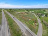 2062 I Road - Photo 2