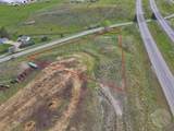 2062 I Road - Photo 3