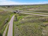 2062 I Road - Photo 5