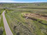 2062 I Road - Photo 7