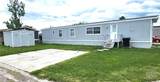 1001 Sunhaven Drive - Photo 1