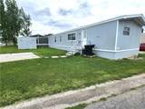 1001 Sunhaven Drive - Photo 2