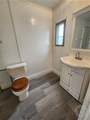1001 Sunhaven Drive - Photo 20