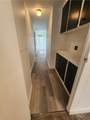 1001 Sunhaven Drive - Photo 22