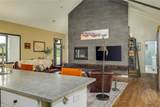 1 Cabin Lane - Photo 10