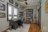 1 Cabin Lane - Photo 12