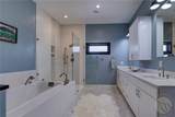 1 Cabin Lane - Photo 13