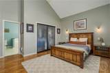 1 Cabin Lane - Photo 14
