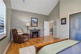 1 Cabin Lane - Photo 15