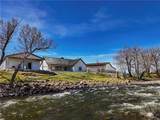 1 Cabin Lane - Photo 19