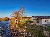 1 Cabin Lane - Photo 22