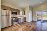 1 Cabin Lane - Photo 27